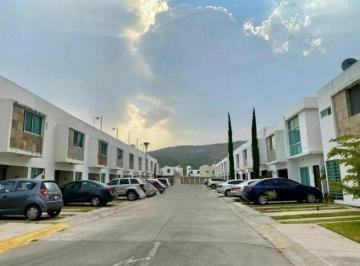 Casa de 3 habitaciones, Tlajomulco de Zúñiga · Casa en Foret Residencial a 5 Min del Hospital Padrinos con Alma