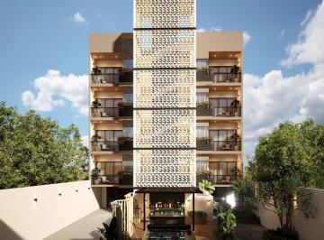 Departamento · 139m² · 2 Recámaras · 2 Estacionamientos · Boca del Río, Departamento en Venta de 2 Recámaras