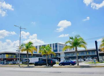 Local comercial · 50m² · Local Comercial Sobre Colosio, Centralia Business Park