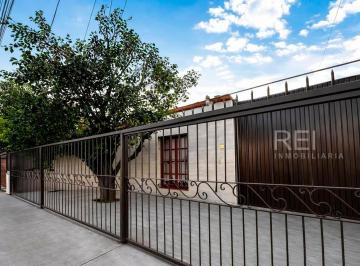 Terreno / Lote · 215m² · Terreno en Venta Parques Colon Tlaquepaque