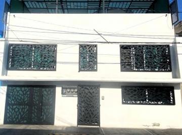 Casa de 3 habitaciones, Gustavo A. Madero · Casa en Gustavo A. Madero de Venta Directa.¡única Oportunidad!