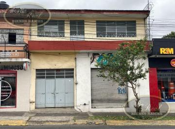 Casa · 326m² · 9 Recámaras · 1 Estacionamiento · Casa en Venta Sobre Av Principal