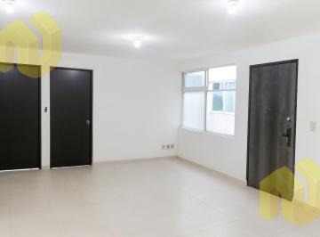 Departamento · 64m² · 3 Recámaras · 1 Estacionamiento · ¡Excelente Oportunidad! Departamento en Benito Juarez en Américas Unidas
