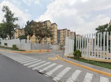 Departamento de 2 habitaciones, Miguel Hidalgo · Departamento en Venta en Miguel Hidalgo, Ciudad de Mexico