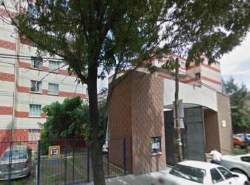Departamento de 2 habitaciones, Azcapotzalco · Departamento en Venta en Azcapotzalco, Ciudad de Mexico