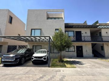 Departamento de 2 habitaciones, San Mateo Atenco · Loft Planta Baja en Venta en San Mateo atenco.(Esta en Excelente Estado de Conservación).