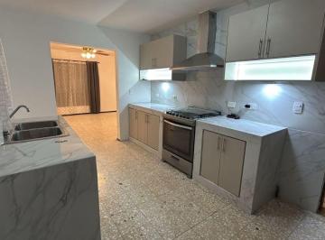 Casa Renta de 3 habitaciones · Casa en Renta Alta Vista