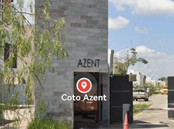 Terreno / Lote , Zapopan · Terreno Solares