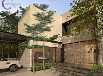 Terreno / Lote · 372m² · Terreno - Fraccionamiento Ciudad Mayakoba