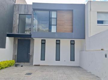 Casa en condominio de 3 habitaciones, León · Casa en Venta Lomas Punta del Este Coto Marsella