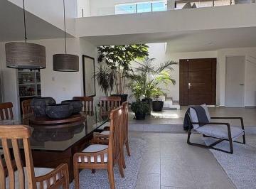 de36189185414c88f05c1b6fd46ed2b2c5c6a334e55797a1ae860f4361e31d40 · Casa en Venta en La Vista Privada Lomas de La Vista. 2