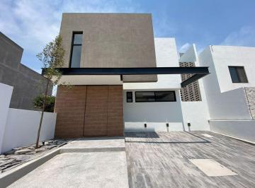 5e58117870be7a5ac012127fe1f4d8ae66247ae7af4e9ec333a9cc531257329a · Venta de Casa de Autor en Zibatá. 11