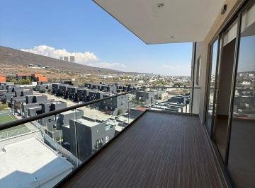 1ca50a0c9efa28af2ae7a680f894a6398ccc502610a824c1b25f530ec0b0452d · Departamento en Venta en Vitea Gardens. 12
