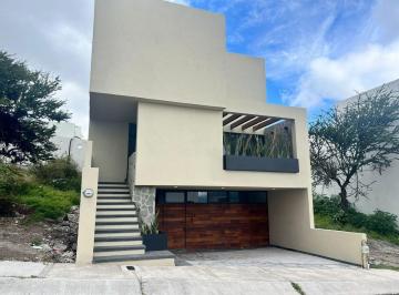 3948c243471e77e608e7e07b455783cbbc1a3cb498836aa82ec2788362150fa5 · Casa en Venta en Privada Agave, Zibatá. 12