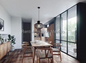 Casa de 3 habitaciones, Benito Juárez · Casa en Venta en Extremadura Insurgentes, Benito Juárez