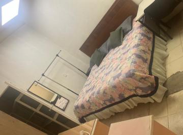 Edificio · 144m² · Hospedaje en Renta en La Col. Andrade, Leon, Gto Cerca Al Puente del Amor, Mariano Escobedoy Tepeyac