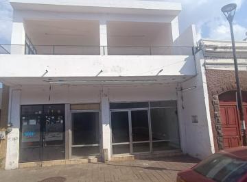 Casa · 579m² · 3 Recámaras · Casa en Zamora Michoacán Centro