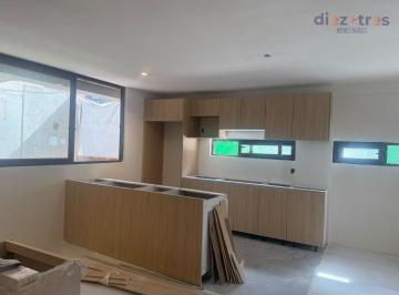 Departamento de 2 habitaciones, Benito Juárez · Departamento en Venta, Nonoalco, Benito Juárez