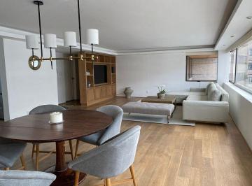 a626580da8fc4bd6342c5ea8aeecea22c04ee6cc86ce83fbd6f6bb13b9d0b226 · Departamento de 230 m² en Venta en Lomas de Chapultepec!