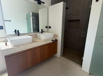Casa de 3 habitaciones, Cancún · Casa en Venta en Río Residencial