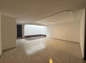 Oficina · 320m² · 3 Recámaras · Oficina - Fraccionamiento Jardines de La Concepcíon