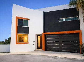 1 · Casa en Venta Brisas de Valle Alto