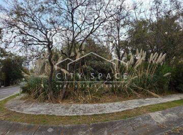 39e4e0df4f6cf3eb0fb8a0a8e95a6a7dbaa7ed57016d106af566f6ea16795181 · Terreno en Venta en Condado de Sayavedra 4a Seccion
