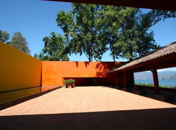 Terreno / Lote · 6000m² · Terreno en Izar