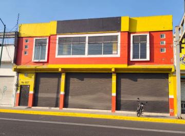 Local comercial , San Mateo Atenco · Local/bodega en Renta o Venta Av Solidaridad Las Torres San Mareo Atenco