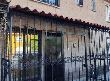 Casa en condominio de 4 habitaciones, Jiutepec · Casa a 5 Minutos del Centro de Jiutepec