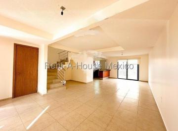 Casa en condominio de 3 habitaciones, El Marqués · Casa en Venta en Zibatá Frente a Parque Jamadi | Roof Garden con Vista | Amenidades Premium