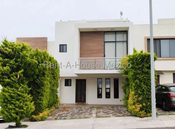 Casa en condominio de 3 habitaciones, El Marqués · Casa en Venta en Zibatá Frente a Parque Jamadi | Roof Garden con Vista | Amenidades Premium