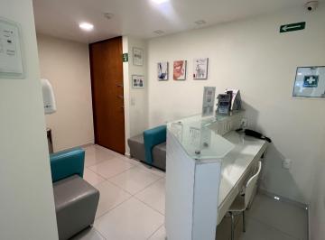 Local comercial , Benito Juárez · Consultorio Medico