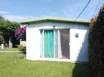 Casa de 3 habitaciones, Cuautla · Vendo Casa Cuautla Morelos