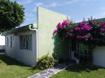 Casa de 3 habitaciones, Cuautla · Vendo Casa Cuautla Morelos