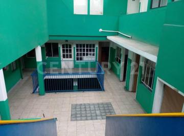 Oficina · 505m² · Edificio en Venta Ramos Millan, Iztacalco