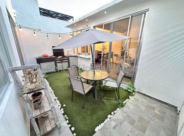 Casa en condominio de 3 habitaciones, El Marqués · Venta de Casa en Zakia Buena Ubicación El Marques Querétaro