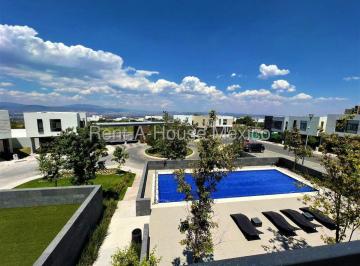 Casa en condominio de 3 habitaciones, El Marqués · Venta en Zibatá | Privada con Amenidades | Seguridad 24/7 | 3 Recámaras y Estacionamiento Techado