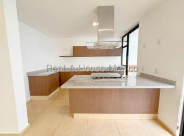 Casa en condominio de 3 habitaciones, El Marqués · Oportunidad Casa en Venta en Zibata, 2 Habitaciones Jardín El Marques Querétaro