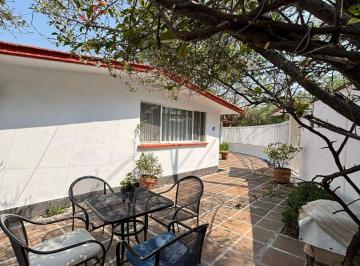 Casa de 4 habitaciones, Naucalpan de Juárez · Se Vende Hermosa Casa Para Remodelar en La Florida, Naucalpan; Edoméx
