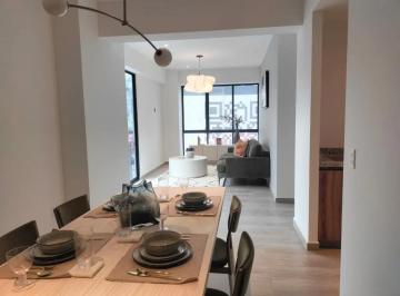 Departamento · 95m² · 2 Recámaras · 2 Estacionamientos · Departamento en San Pedro de Los Pinos