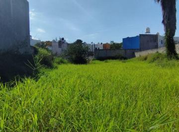Terreno / Lote , Jiutepec · Terreno con Escritura en Fraccionamiento