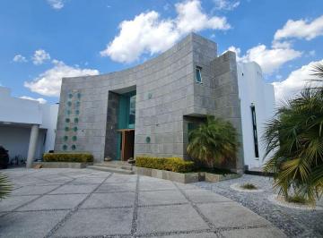 Casa de 3 habitaciones, Querétaro · Casa en Venta en Villas del Mesón Juriquilla Querétaro