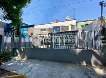 Foto · Casa - Venta