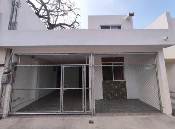 Casa · 94m² · 3 Recámaras · 1 Estacionamiento · Casa en Venta Col. Guadalupe Victoria