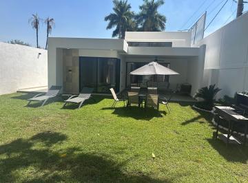 Casa de 3 habitaciones, Yautepec · Preventa con Precios Exclusivos y Facilidades