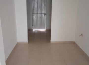 Local comercial · 45m² · Local en Fray Andres de Olmos