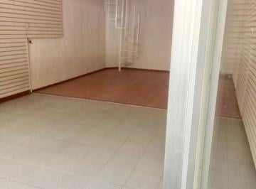 Local comercial 39m² Venta  · Local 58 m² en Venta en Plaza Centenario