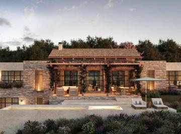 Casa de 3 habitaciones, Tijuana · Ranchette en Venta en The Estates At Real del Mar, Tijuana