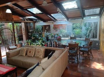Casa de 4 habitaciones, Naucalpan de Juárez · Venta de Casa en Ciudad Satélite, Naucalpan